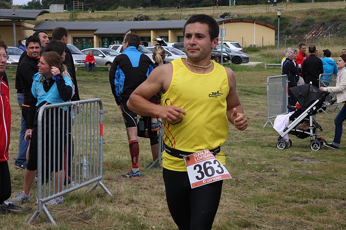 Diapositive suivante